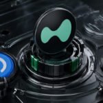 HYPE jumps as Coinbase and Circle back Hyperliquid’s stablecoin model