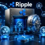 Here’s How This Ripple’s Acquisition Will Directly Impact XRP