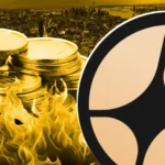 How Aster’s Buyback-and-Burn Program Works & What It Means for ASTER Supply?