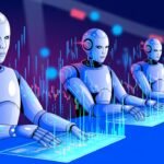 How to Use 8 Leading AI Stock Trading Bots for Quantitative Trading in 2026