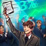 Hut 8 Stock Surges Over 30% Following $9.8B Deal