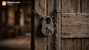 Hut 8 Taps Falconx for $200M Facility, Drops Rate to 7% and Boosts BTC Access