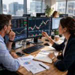 Hyperliquid price forecast: Can HYPE coin price reach $50?
