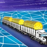 JPMorgan, Mastercard Make US Treasury Transfer on XRP Ledger