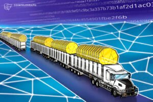 Cointelegraph