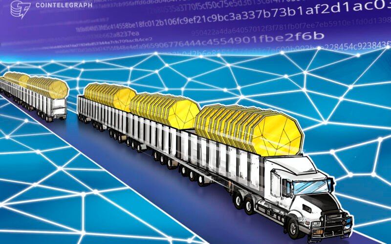 Cointelegraph