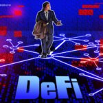 Kelp DAO Fallout Pushes Solv, DeFi Protocols Toward Chainlink