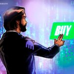 Kraken Parent Payward Buys Reap Technologies in $600M Deal