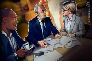 Cointelegraph