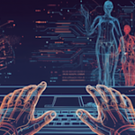 Market research is too slow for the AI era, so Brox built 60,000 identical 'digital twins' of real people you can survey instantly, repeatedly