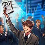 Naver-Dunamu Filing Sets IPO Committee, Listing Window