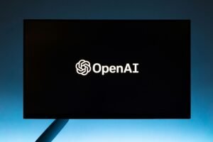 OpenAI governance frameworks secure enterprise AI deployments