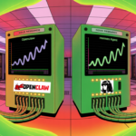 OpenClaw vs Hermes Agent: Why Nous Research’s Self-Improving Agent Now Leads OpenRouter’s Global Rankings