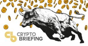 Pakistan shelters Iranian military jets at Nur Khan Air Base as US-Iran conflict rattles crypto markets