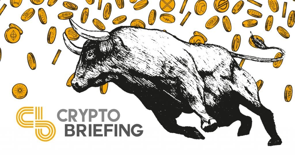 Pakistan shelters Iranian military jets at Nur Khan Air Base as US-Iran conflict rattles crypto markets