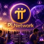 Pi Network Debate and the Psychology of Early Crypto Adoption in Web3