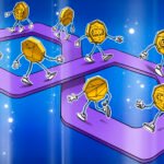 Polygon Launches Wallet Privacy Feature to Hide Senders, Receivers and Amounts Onchain