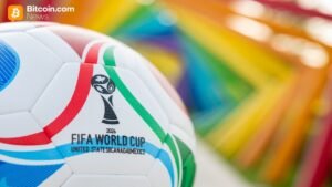 RAIN Climbs 44% After Rain Foundation Builds $100M Liquidity Base for Traders – Bitcoin News