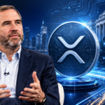 Ripple CEO Says XRP Army Is Stronger Than Ever, But Warns Against Tribalism