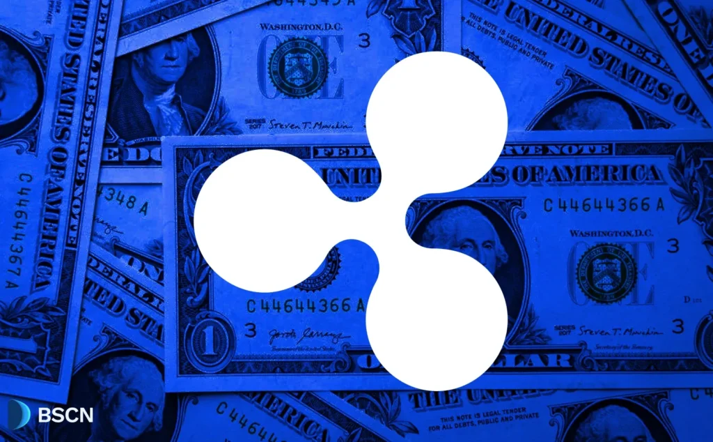 Ripple's RLUSD Stablecoin: The Year So Far