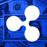 Ripple’s RLUSD Stablecoin: The Year So Far