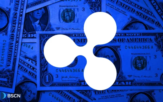 Ripple's RLUSD Stablecoin: The Year So Far