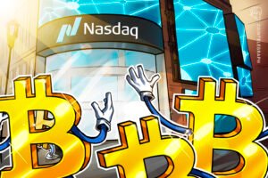 Cointelegraph