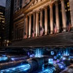 SEC tokenized stock exemption to let equities move onto crypto rails