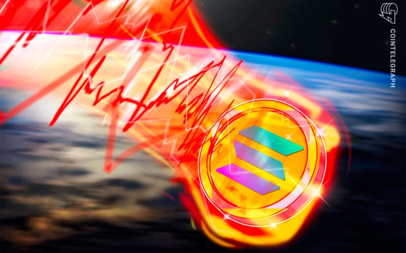 Cointelegraph