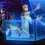 Santiment Flags Risk As Crypto Bullish Talk Spikes While BTC Holds Near $80K