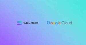 Solana Foundation and Google Cloud launch Pay.sh payment gateway for AI agents