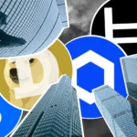 Spot Altcoin ETFs Have Woken Up: Inflows Arrive