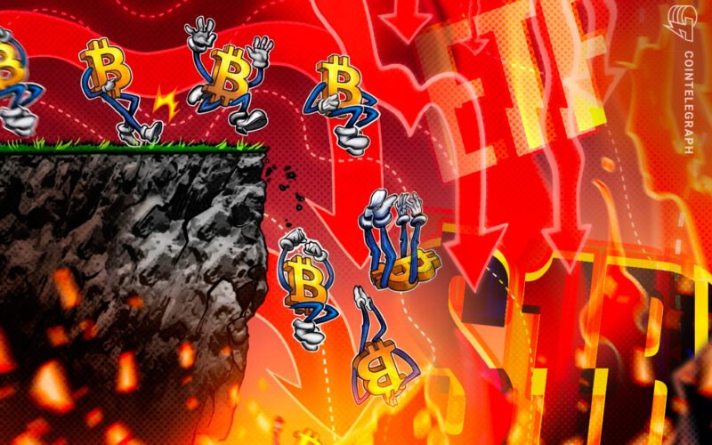 Cointelegraph