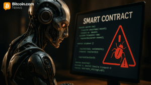 Stake DAO Freezes Arbitrum vsdCRV Markets After Attacker Mints 5.4T Synthetic Tokens