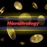 Strategy Moves $30 Million in BTC to Coinbase Amid Sell Speculation