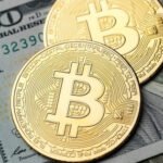 Strategy Pauses Bitcoin Buys Before Q1 Earnings, Holds 818K BTC