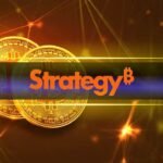 Strategy Plans Major Note Repurchase While Leaving Door Open to Bitcoin Sales