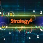 Strategy Right to Keep Bitcoin Sale Option Open: Analyst
