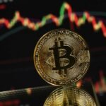 Strive Deepens Bitcoin Bet With Fresh 1,109 BTC Purchase