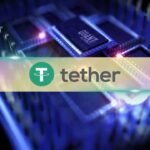 Tether Acquires SoftBank Stake in Bitcoin-Focused Treasury Company XXI