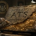 The SEC looks at a 1990s fix for crypto markets to allow true “innovation pathway”