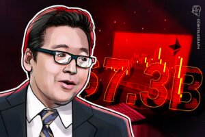 Cointelegraph