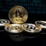 Top Developments That Could Signal A New Era