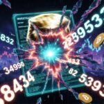 trump crypto bitcoin btc btcusd