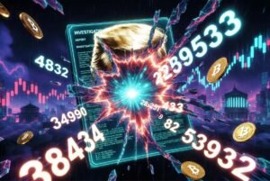 trump crypto bitcoin btc btcusd