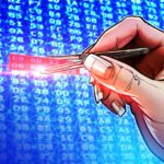 Trusted Volumes Confirms $6.7M DeFi Resolver Exploit