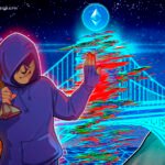 Verus Ethereum Bridge Reportedly Exploited for $11.58 Million