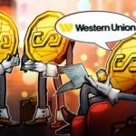Western Union eyes May for its stablecoin USDPT rollout