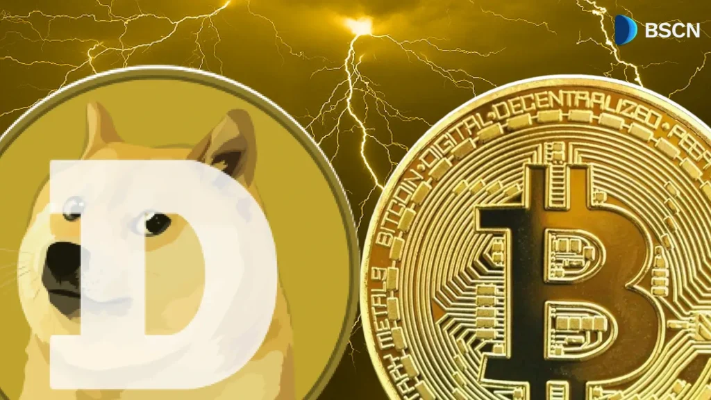 What Makes Dogecoin Different From Bitcoin Despite Sharing the Same Codebase
