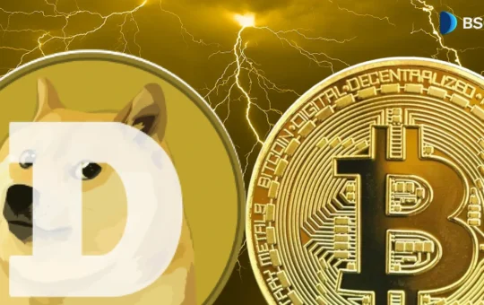 What Makes Dogecoin Different From Bitcoin Despite Sharing the Same Codebase